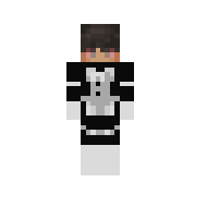 Горничная 2.0