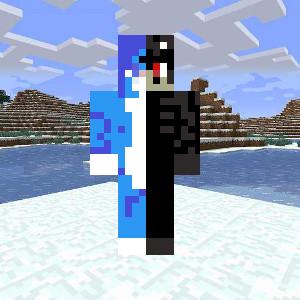 Лискас 32/ Впискас