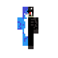 Лискас 32/ Впискас