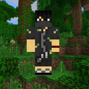 Nikushimi and summer