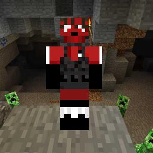 Этот Бро на войну собрался