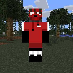 Этому Бро влепят в лицо, как он выйдет на улицу