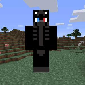 Впискас в теле Лискаса 32