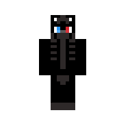 Впискас в теле Лискаса 32