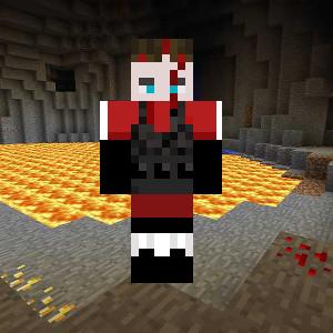 Этот Бро без маски