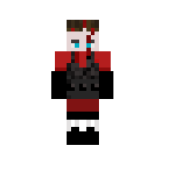 Этот Бро без маски