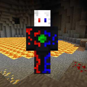 Инверсия Arni