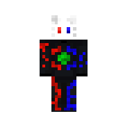 Инверсия Arni