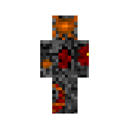 Скрипун из ГНДР