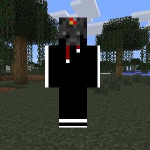 Русский Yuriy из Call of duty