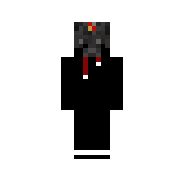 Русский Yuriy из Call of duty