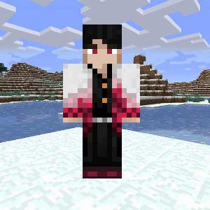 Хашира Гнева 2.0