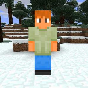 ГИД (террария)