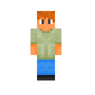 ГИД (террария)