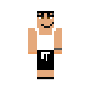 McEnd на прогулке McEnd на прогулке