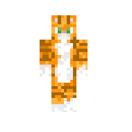 Бискас 2.0 Бискас 2.0