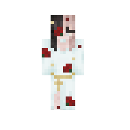 Мёртвая девушка Мёртвая девушка