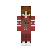 НГ Викуся НГ Викуся