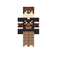 НГ Лёшенька НГ Лёшенька