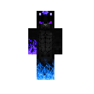 Werewolf из бездны Werewolf из бездны