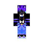 Айри м. мяу из бездны Айри м. мяу из бездны