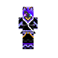 Айри 3 мяу из бездны Айри 3 мяу из бездны