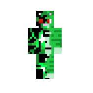 Чем-то заражённый Врискас 1.2