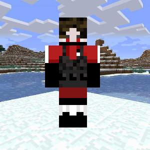 Этот Бро, который сходил к парикмахеру