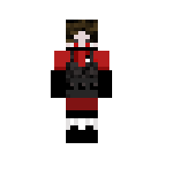 Этот Бро, который сходил к парикмахеру