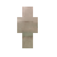 Просто банка с водой)