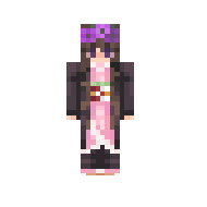 Nezuko
