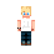 Bad_Wyatt228