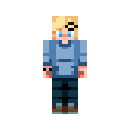Bad_ 1Wyatt