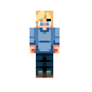 Bad_Wyatt