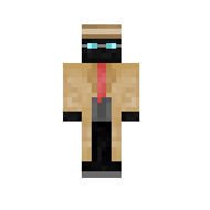 Detectiv_Bob