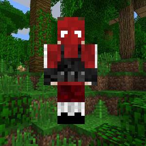 Этот Бро на войну собрался 2.0