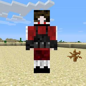 Этот Бро без маски 2.0