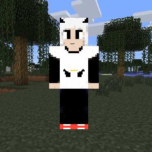 ТаисМаис идеал