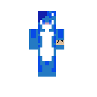 Лискас 33 с привязкой на руке