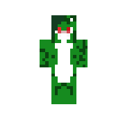 Врискас в теле Лискаса 32