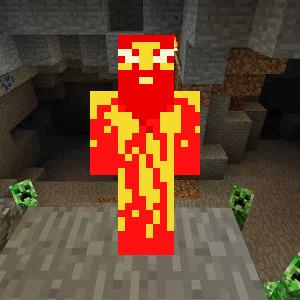 Новогодний Сизиф