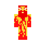 Новогодний Сизиф