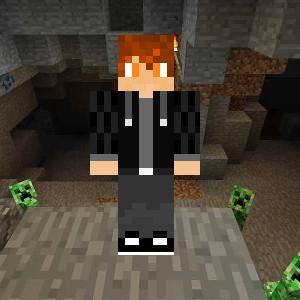 Скай и Гайс