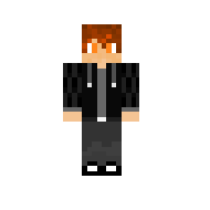 Скай и Гайс