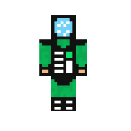 Свободавец в Севе