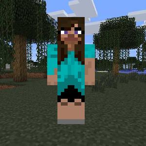 Из Стива в Стивочку:)