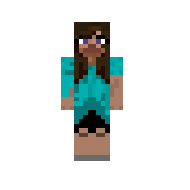 Из Стива в Стивочку:)