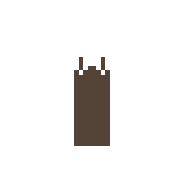 Огнестойкий костюм из разноцветных котов