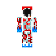 Новогодний Минос