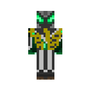 Рубик (Дота 2)